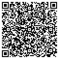 QR code with Howe Joe contacts