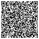 QR code with Hubble Angela M contacts