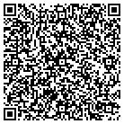 QR code with St Andrew Avellino School contacts