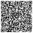 QR code with Human Performance Institute contacts