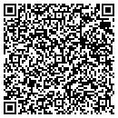 QR code with Vault Info Sys contacts