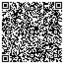 QR code with Hunter Stephen contacts