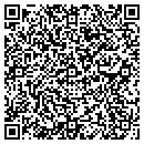 QR code with Boone Guest Home contacts