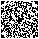 QR code with Franklin Superior Court Clerk contacts
