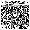 QR code with St Anselm's School contacts