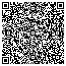 QR code with Whw Investments Inc contacts