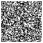 QR code with Harvest Presbyterian Church contacts