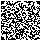 QR code with Independence Physical Therapy contacts