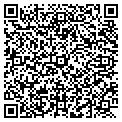 QR code with Wi Investments LLC contacts