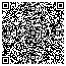 QR code with Suk Sun O DDS contacts