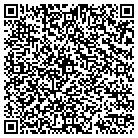QR code with William R Investment Co I contacts