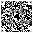 QR code with Hillside Properties LLC contacts