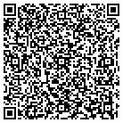 QR code with Barbara J Mchenry Phd & Associates contacts