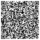 QR code with In Home Physical Therapy Inc contacts