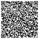 QR code with Gilmer County Superior Court contacts