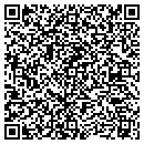 QR code with St Bartholomew School contacts
