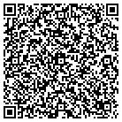 QR code with Hope Presbyterian Church contacts