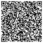 QR code with JP Legal Services contacts