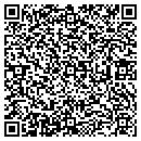 QR code with Carvalho Electric LLC contacts