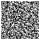 QR code with Barko Paul A contacts