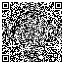 QR code with Baron Richard J contacts