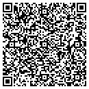 QR code with Phillips 66 contacts