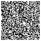 QR code with Integrity Burning Service contacts