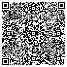 QR code with Indian Point Presbyterian Chr contacts