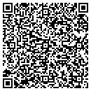 QR code with Nature of Things contacts