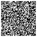 QR code with Chase & Merrill LLC contacts