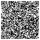 QR code with Intermountain Utah Physical contacts