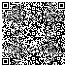 QR code with Kishwaukee Community contacts
