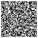 QR code with St Clare's School contacts