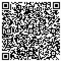 QR code with Beth Maxie Jeri Lpcc contacts