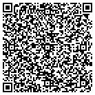 QR code with Intermountain Voice Clinic contacts