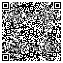 QR code with Chet's Electric contacts