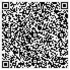 QR code with Intermountain Workmed contacts