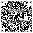 QR code with Chris King Electric LLC contacts