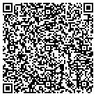 QR code with Wolflake Investment Group contacts
