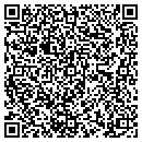 QR code with Yoon Heather DDS contacts