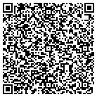 QR code with Best Care Dental Clinic contacts