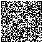 QR code with Houston Cnty Superior CT Clerk contacts