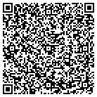QR code with Chuck's Electrical Service contacts