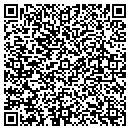 QR code with Bohl Paula contacts