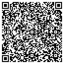 QR code with Ivie Amber contacts