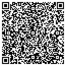 QR code with Circuit Masters contacts