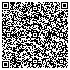 QR code with Clewes William Technical Service contacts