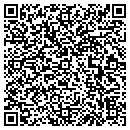 QR code with Cluff & Cluff contacts