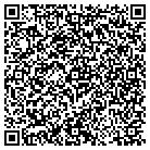 QR code with Jackson Robert L contacts