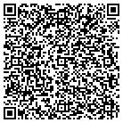 QR code with Jackson Sarah C contacts